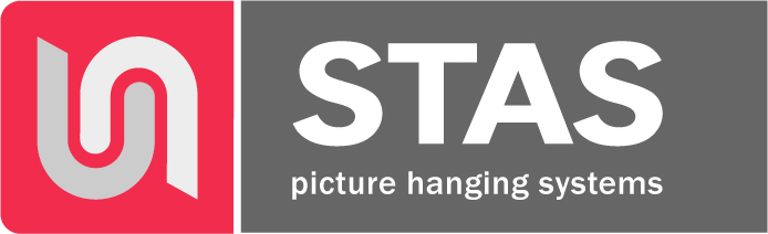 STAS logo